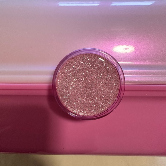 New Ulta Caboodle w/Cosmetics - Picture 4 of 8